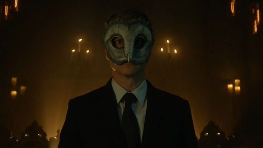 Gotham_S03E17_The_Primal_Riddle_Jim_Gordon_Mask