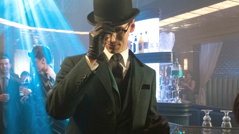 gotham-season-3-episode-17-review-the-primal-riddle