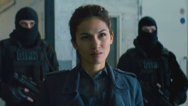 Elodie Yung in The Hitmans Bodyguard photo Lionsgate 2_1502912419941.jpg_10303985_ver1.0_640_360