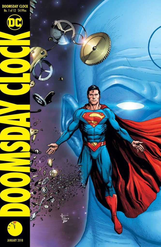 doomsday_clock_number_one_cover_B