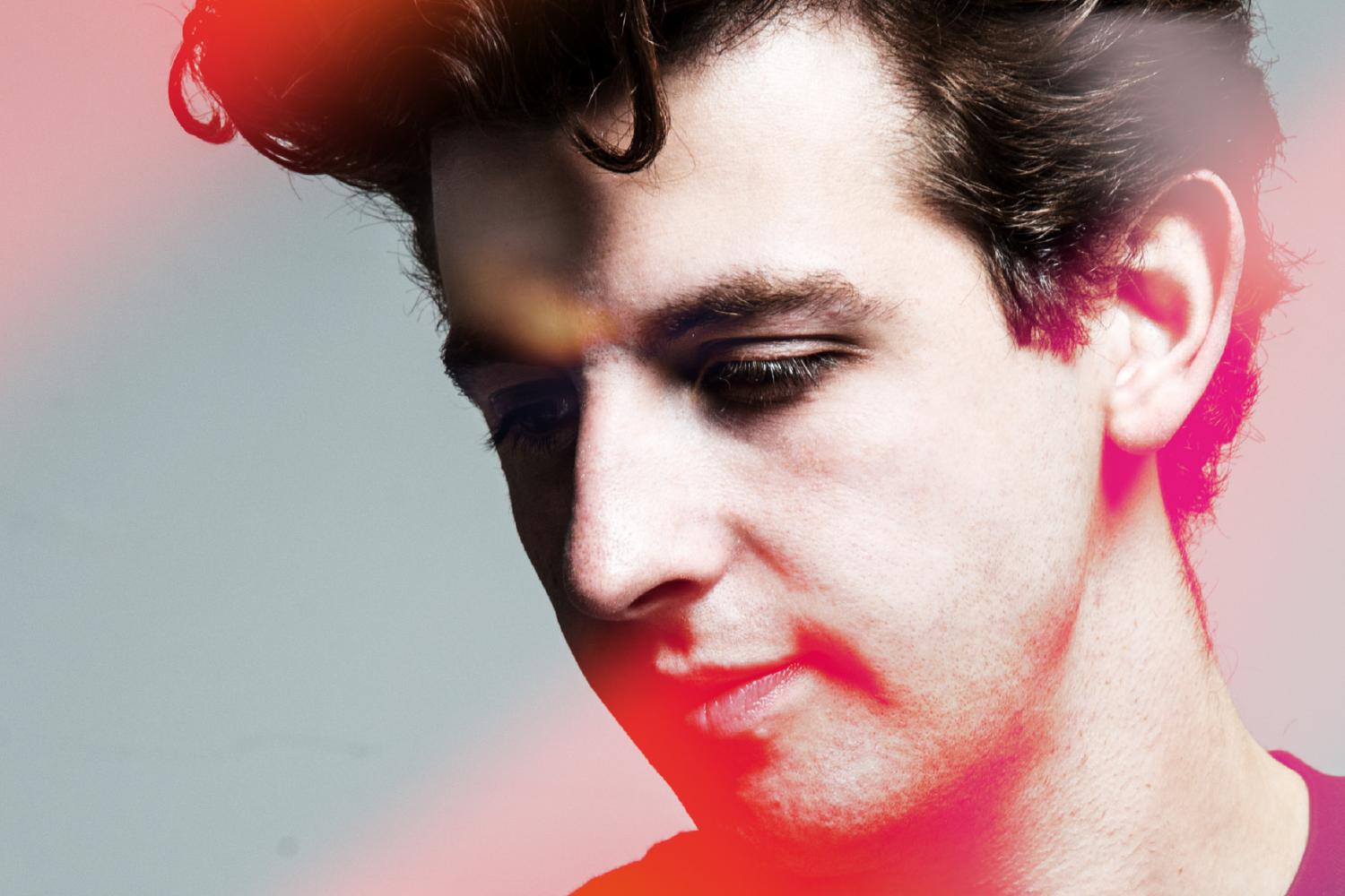 The first solo album from producer Jamie xx is a departure from his work wi...