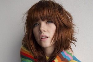 carly-rae-jepsen-emotion-album-tracklist-060315 - Deadshirt