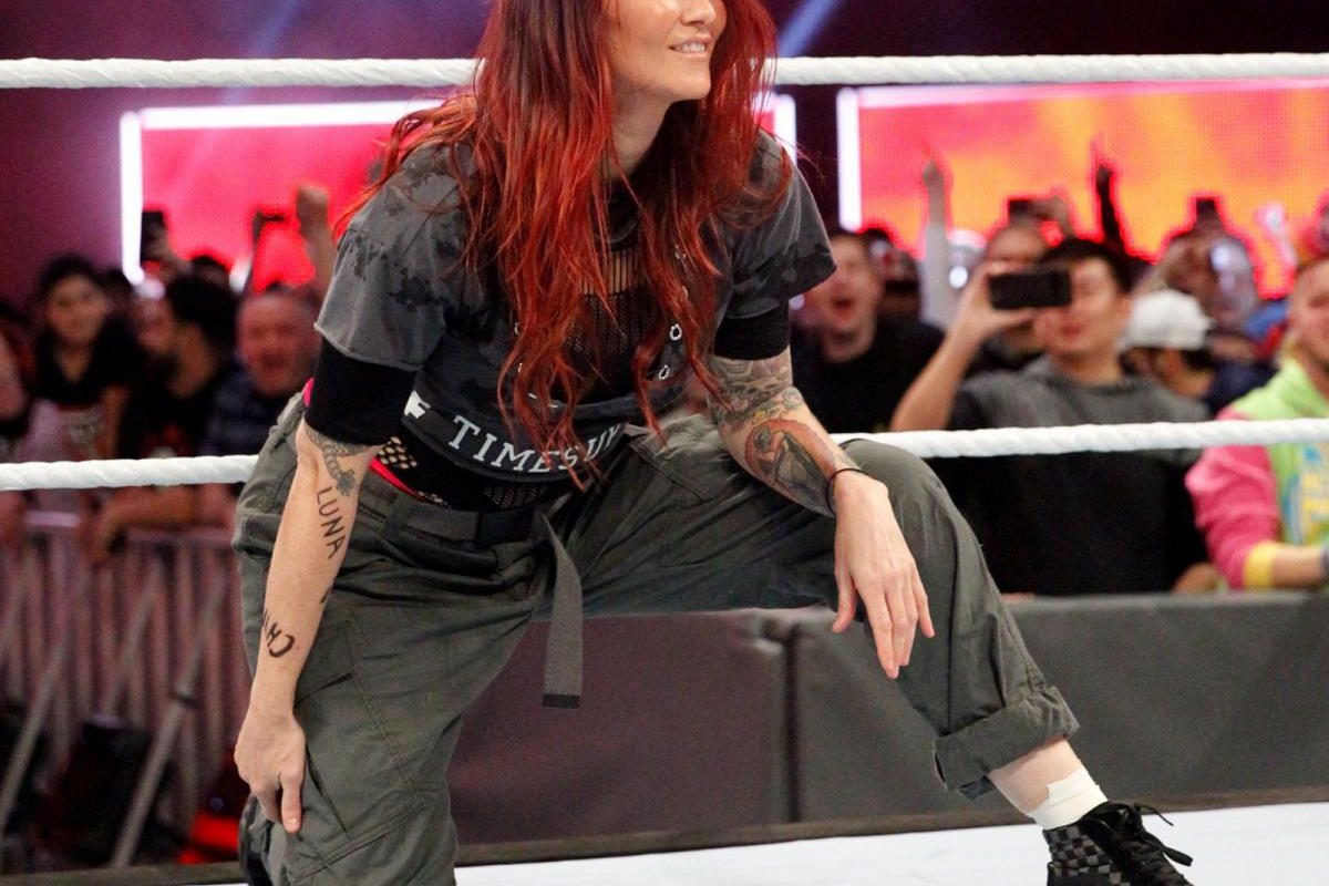 Лита производители. Lita WWE. Lita 2021. Lita Instagram.